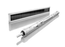 46 somfy wirefree